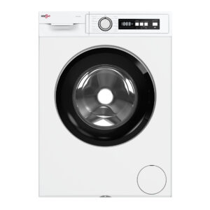 20251006143810 winstar plyntirio rouchon 9kg 1400 strofon wst kri59