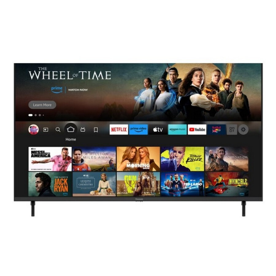 20251007163308 panasonic smart tileorasi 50 4k uhd led tv 50w90aeg hdr 2024