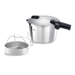 20251020094040 fissler vitaquick premium chytra tachytitas