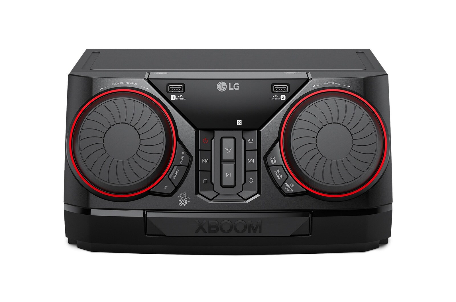 20251021133049 lg ichosystima 2 0 xboom ck43n 300w me digital media player kai bluetooth mayro