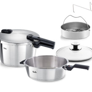 20251114164610 fissler vitaquick premium set quattro chytres tachytitas 8lt 4lt