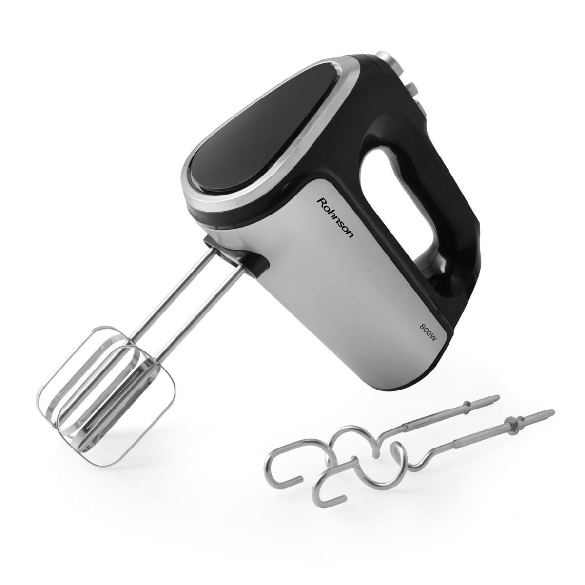 20251127140537 rohnson r 5518 mixer cheiros 800w