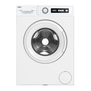 20251201093002 winstar plyntirio rouchon 8kg 1200 strofon wstkri51