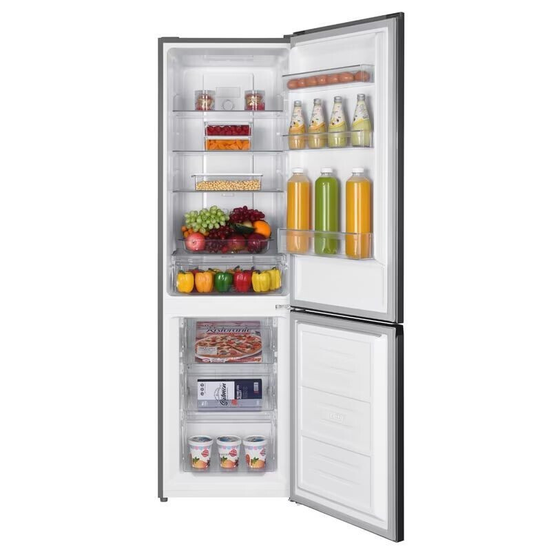 20251204095734 c9a7fb03