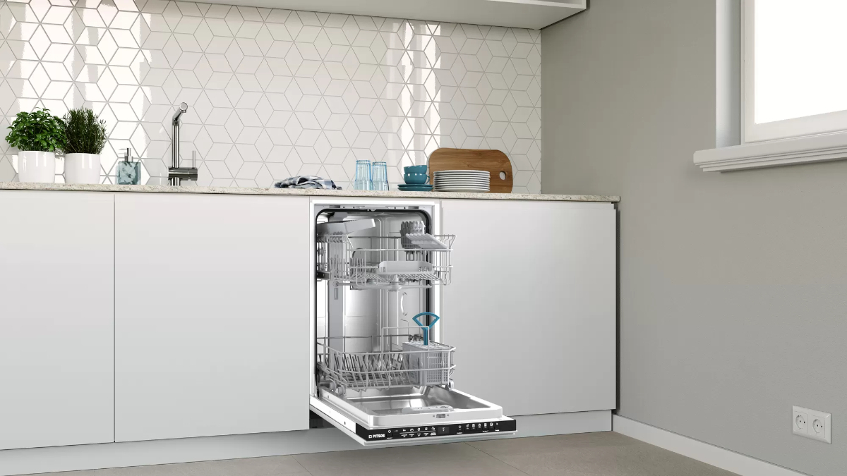 20251205154245 cd9287f7