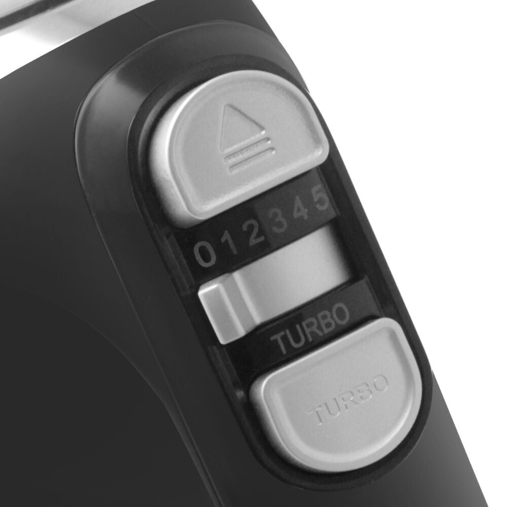 20251209123856 4f661ff8