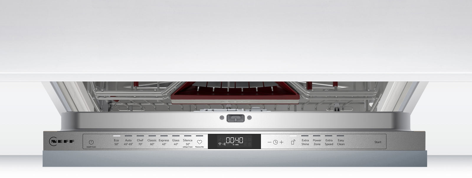 20251211153714 5563d5d0