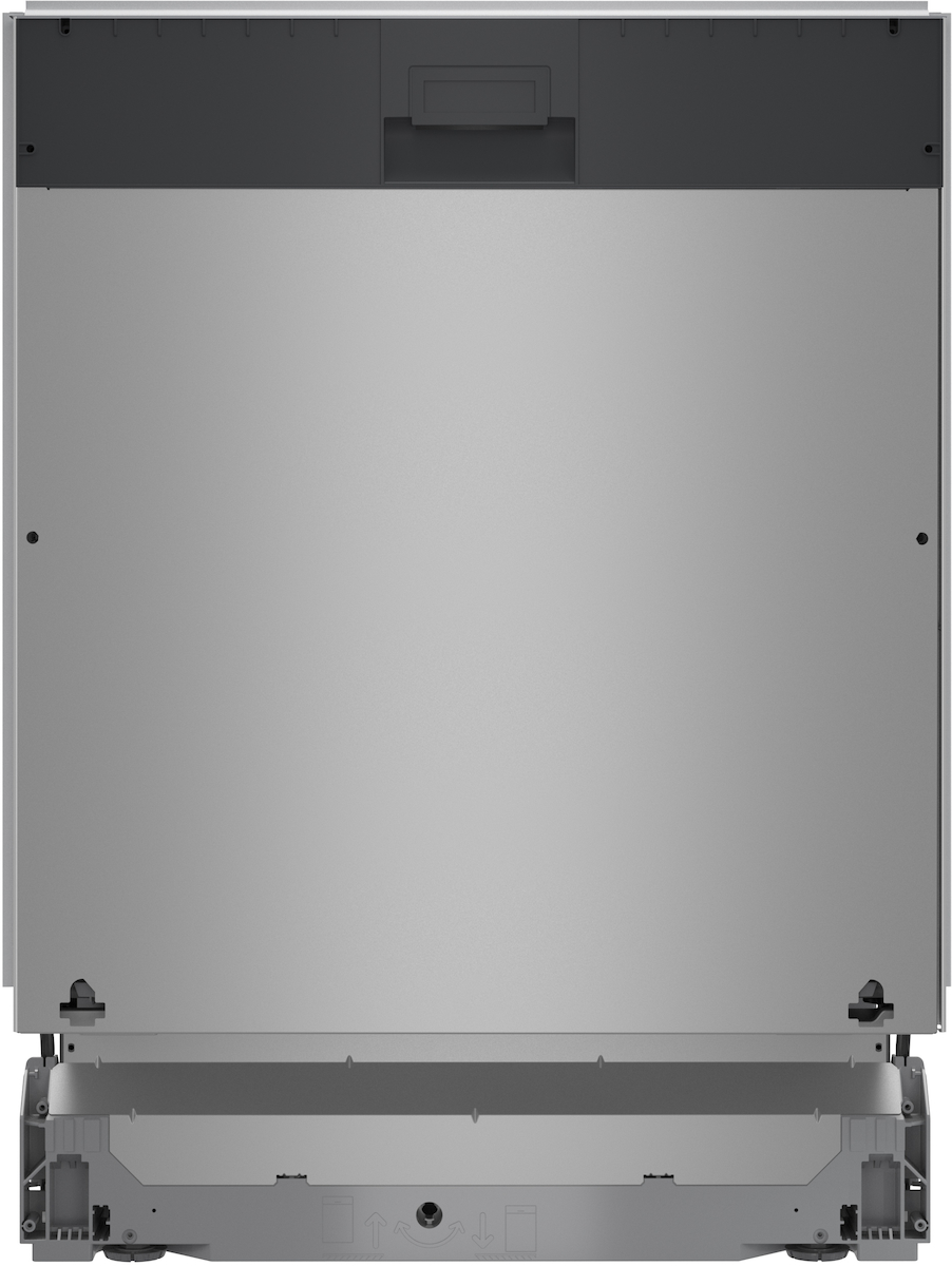 20251211153714 fa19bd22