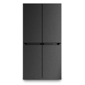 20251216094047 liebherr psygeio ntoulapa nofrost y180 5xp90 6xv74 5ek mayro mbbsdi 9024