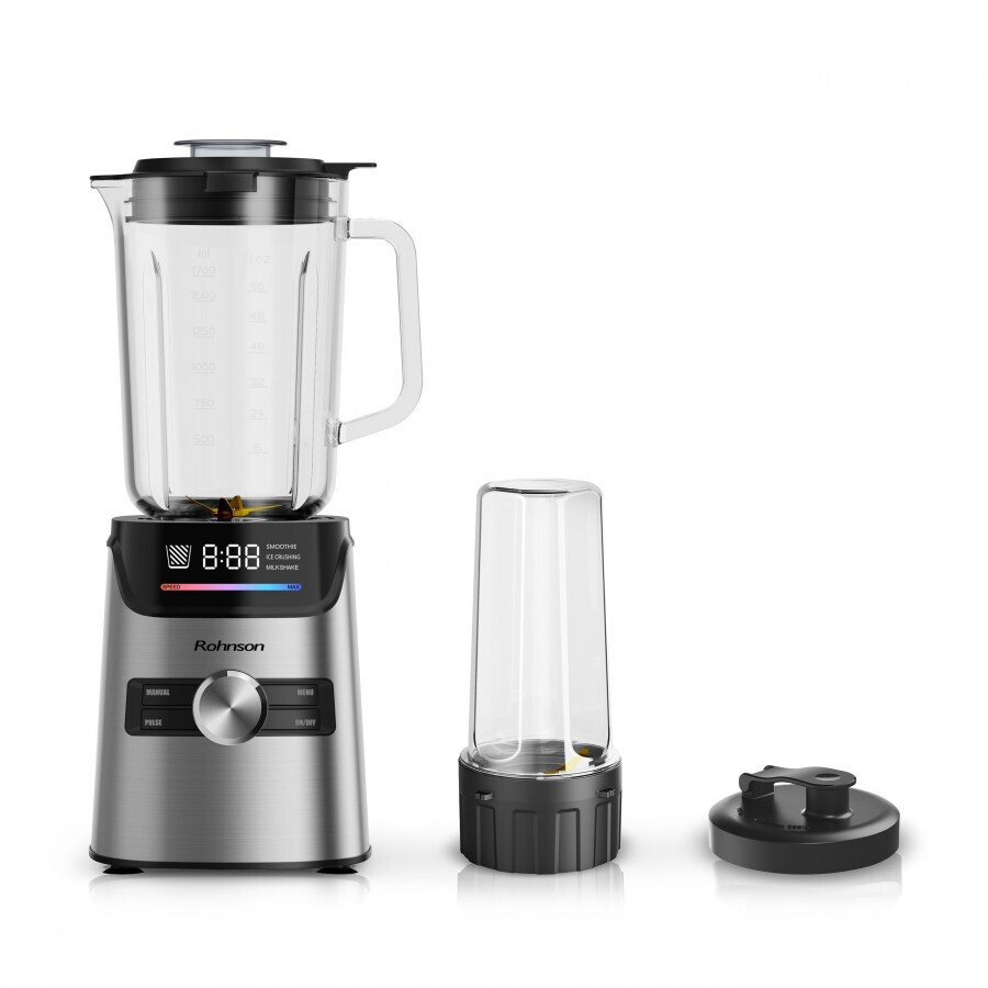 20251223095725 rohnson mplenter gia smoothies 1 7lt 1400w polychromo r 5348