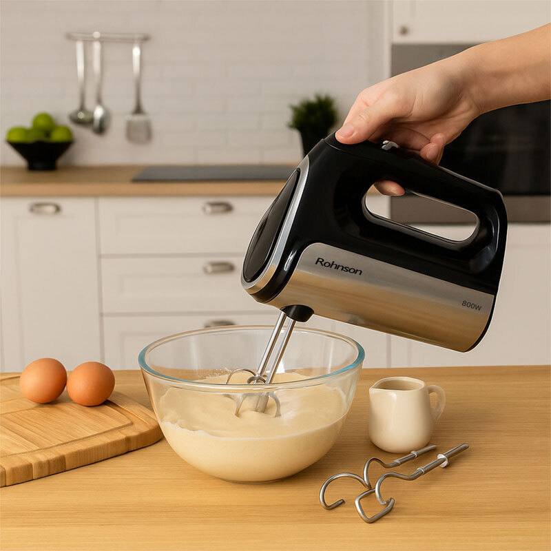 20260112113806 cd9548f8