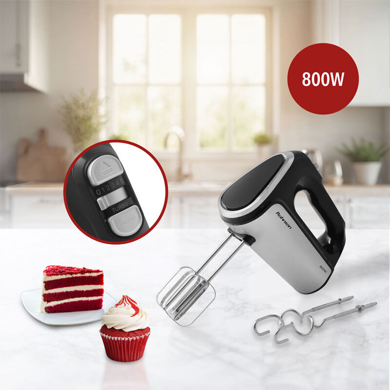 20260112113807 5ab96a2b