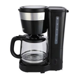 20260120103733 gruppe cm9458a gs kafetiera filtrou 1000w