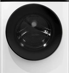 beko b1wfm2841wbee plynthrio royxwn 8kg 1400 strofwn