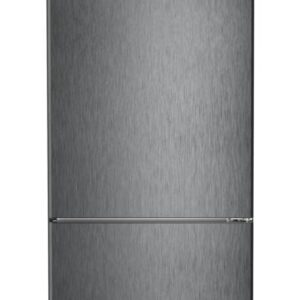 cnbdc 5733 plus nofrost ψυγειοκαταψυκτης με easyfresh και nofrost liebherr 118202