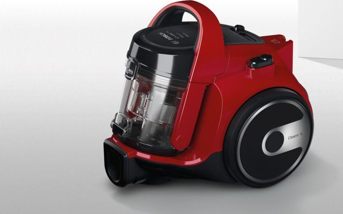 20180808102000 1eed88a2