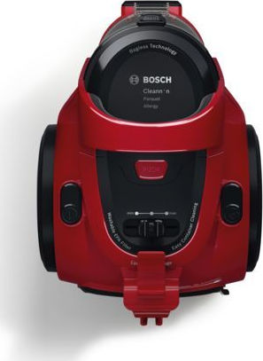 20180808102000 fa7649ff