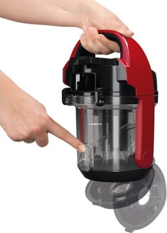 20180808102001 6f03189e