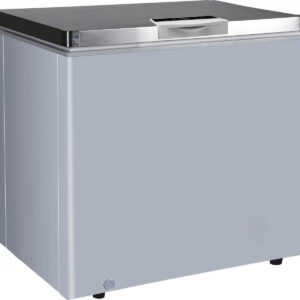 20200121113300 morris s77191edf