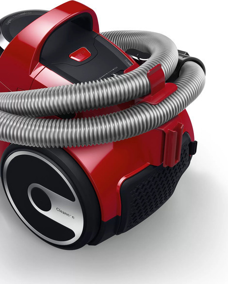 20220209155207 5560f6fc