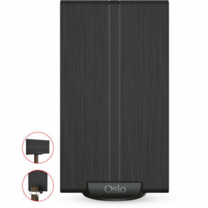 20220817162434 23262dd7