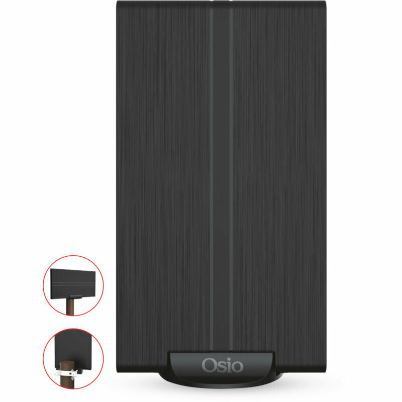 20220817162434 23262dd7