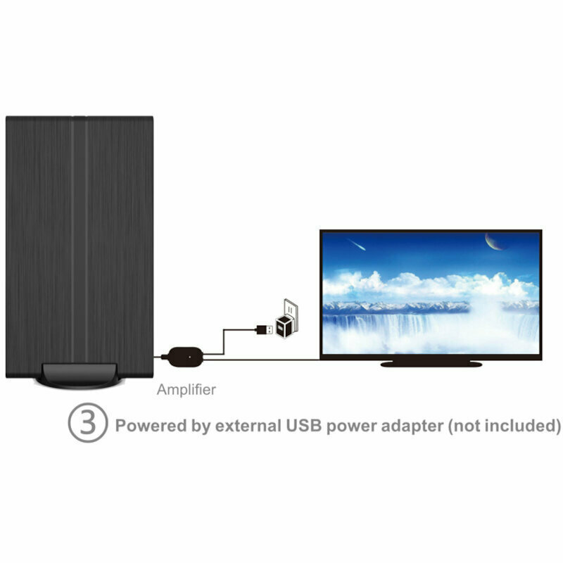 20220817162434 bdabb553