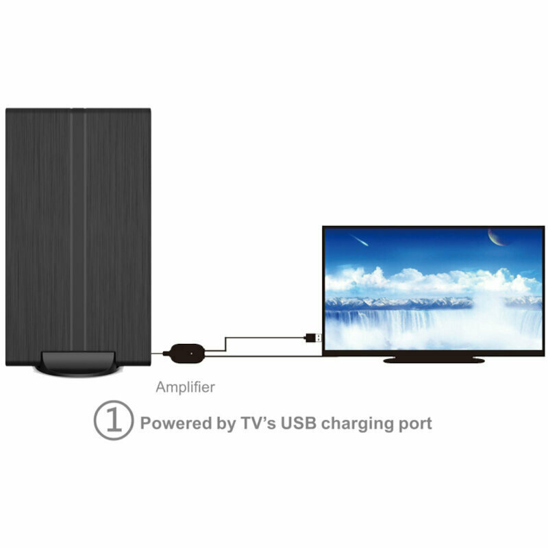 20220817162434 e62b995f