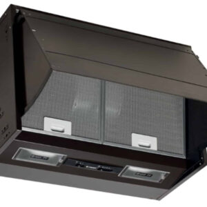 20230404155523 pyramis essential turbo ptyssomenos aporrofitiras 60cm kafe