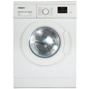 20230404155837 938b6251