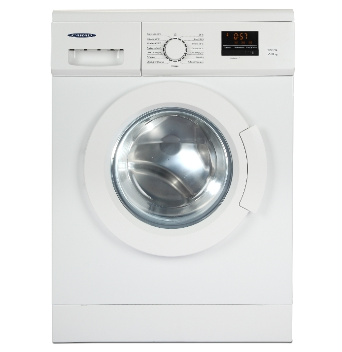 20230404155837 938b6251