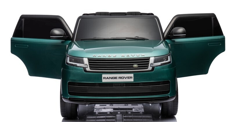 20230915120431 73bf5170