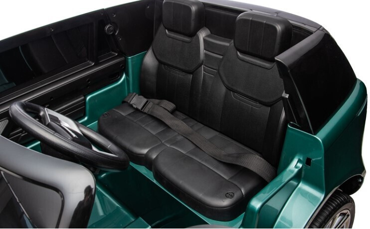 20230915120435 e35e299f