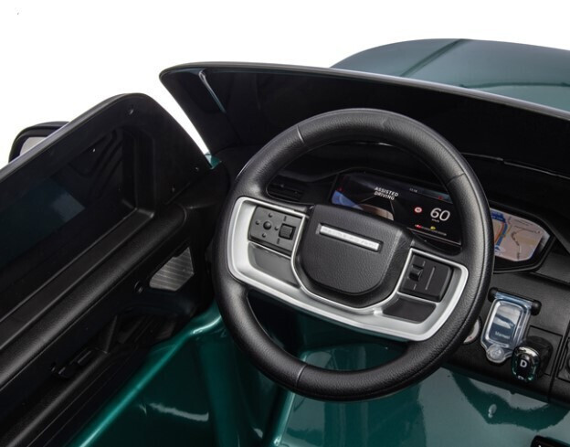 20230915120437 f393c5b7