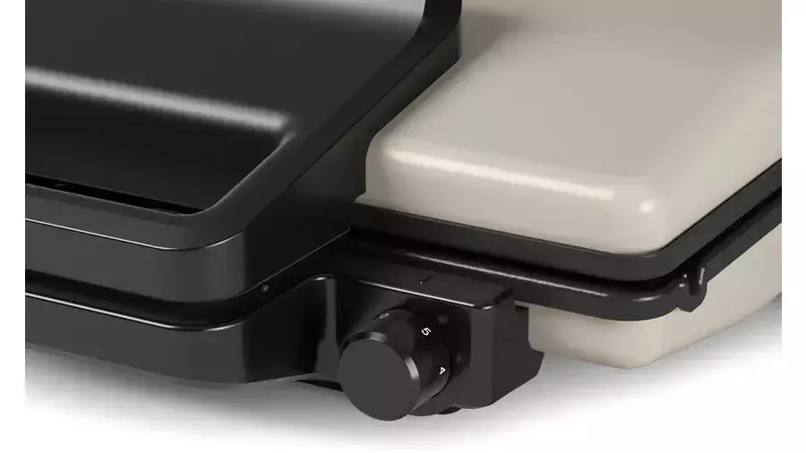 20231002134157 a0a8f1d3