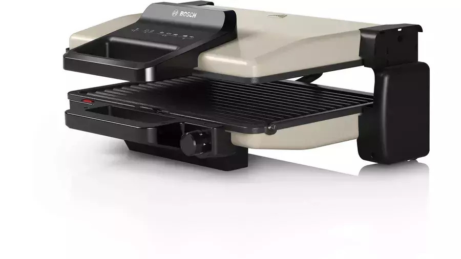 20231002134201 552b8ebd