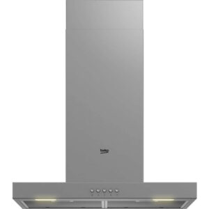 20231025160552 beko bhcb61622bxh aporrofitiras kaminada 59 8cm inox