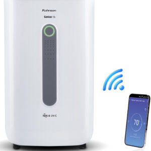 20231211163359 rohnson genius r 9916w afygrantiras me ionisti kai wi fi 16lt
