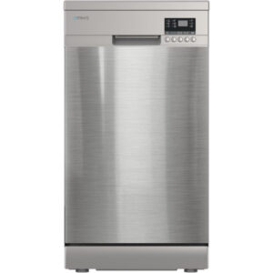 20240612121817 omnys dw fsein45 eleythero plyntirio piaton gia 9 servitsia p44 8xy83 5ek inox