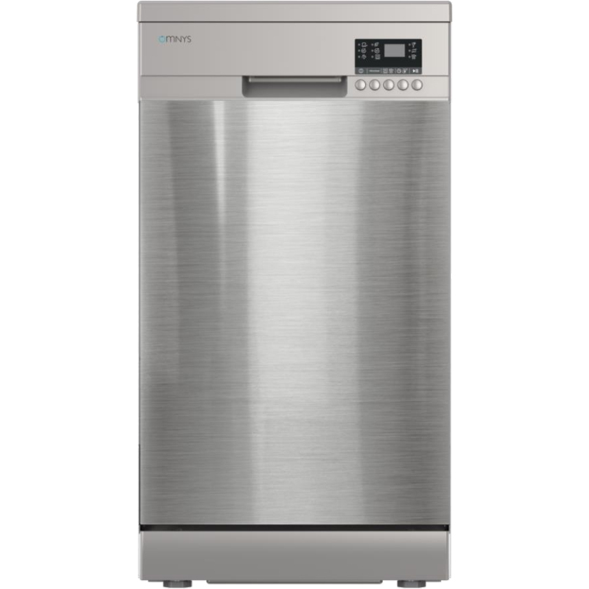 20240612121817 omnys dw fsein45 eleythero plyntirio piaton gia 9 servitsia p44 8xy83 5ek inox