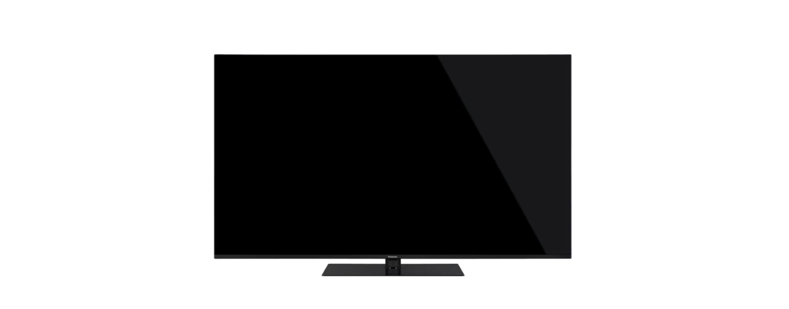 20241210094637 panasonic smart tileorasi 65 4k uhd led tn 65w70aez hdr 2024