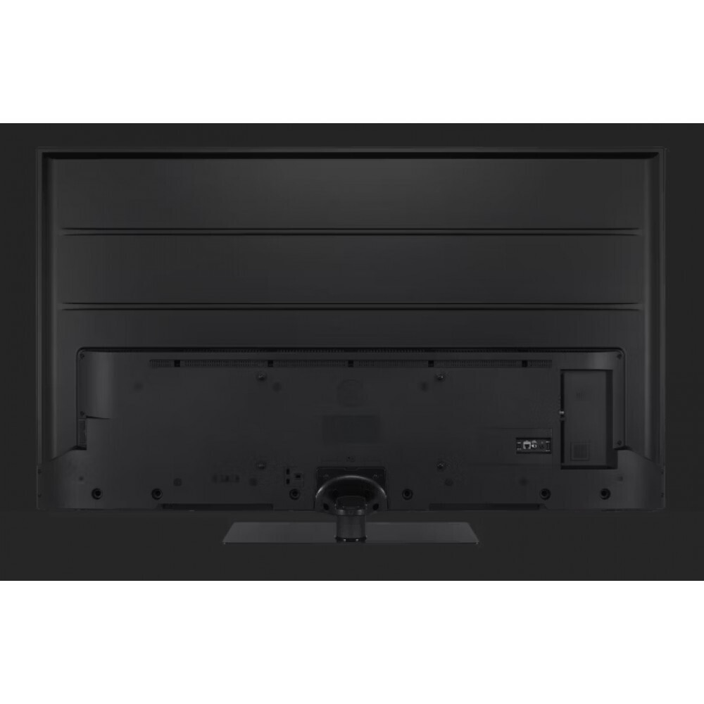 20241210094639 99ed2da5