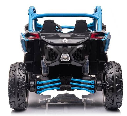 20250122102749 d5034e9e