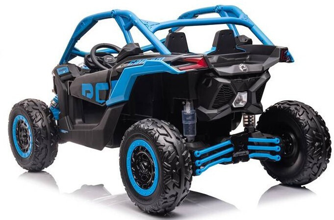 20250122102754 62b050a0