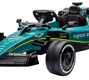 20250319161032 paidiko ilektrokinito aytokinito monothesio me tilekontrol licensed aston martin 24 volt tirkouaz ja1599