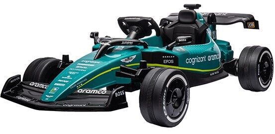 20250319161032 paidiko ilektrokinito aytokinito monothesio me tilekontrol licensed aston martin 24 volt tirkouaz ja1599