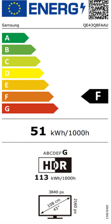 20250513134346 74e44492