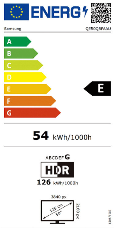 20250513134527 516f01b8