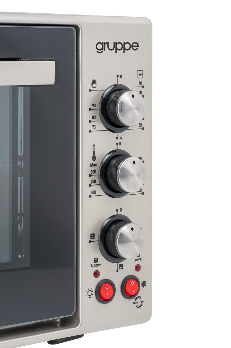 20250527113205 673d55bf