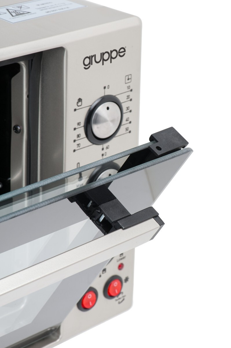 20250527113214 d55888db